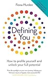 Defining You: Dis...