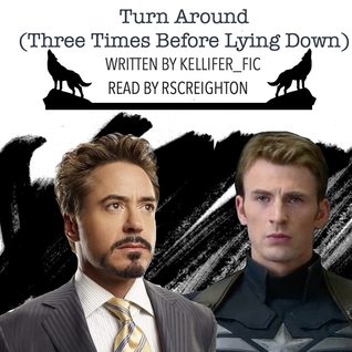 Turn Around (Three Times Before Lying Down)