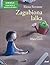 Zagubiona lalka by Elena Ferrante