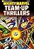 Mighty Marvel Team-Up Thril...