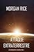 Attaque Extraterrestre (Les Chroniques de l’Invasion #1)