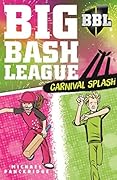 Big Bash League 8: Carnival Splash