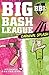 Big Bash League 8: Carnival...