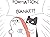 Saphie: The One-Eyed Cat (E...