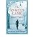 The Angel's Game by Carlos Ruiz Zafón