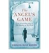 The Angel's Game