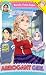 Arrogant Girl by Nur Ayuni Arrogant Girl by Nur Ayuni