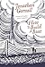 How to Build a Boat: A Father, His Daughter, and the Unsailed Sea