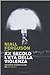 XX secolo, l'età della violenza: Una nuova interpretazione del Novecento