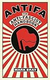 Antifa: The anti-...