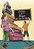 101 poésies pour tous les enfants: Haslé-Canetta (French Edition)