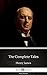 The Complete Tales by Henry James