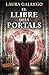 El Llibre dels Portals