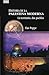 Historia De La Palestina Moderna by Ilan Pappé