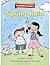 Spring Rain, Level K Theme 9.2: Houghton Mifflin Vocabulary Readers