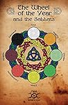 Wheel of the Year and the Sabbats by Daniel Faria
