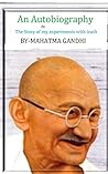 Autobiography (tr...