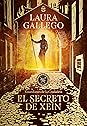 El secreto de Xein by Laura Gallego García