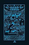 El juego de Ender