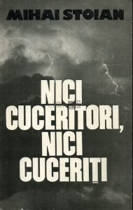 Nici cuceritori, nici cuceriți