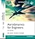 AERODYNAMICS FOR ENGINEERS by John J.Bertin: International Edition