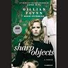 Sharp Objects