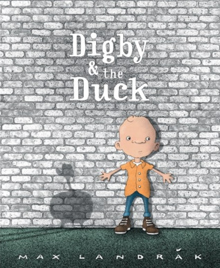 Digby & the Duck