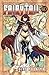 Fairy Tail - Volume 60