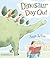 Dinosaur Day Out