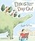 Dinosaur Day Out