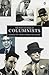 The Penguin Book of Columnists