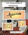 U.S. Army Guide t...