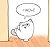 Saphie: The One-Eyed Cat (E...