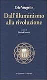 Dall'illuminismo alla rivoluzione