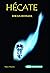 Hécate