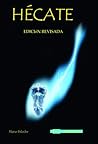 Hécate Hécate