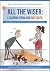 All the Wiser: Learning from Our Mistakes - A Practical Quality Management Guide for People from all Walks of Life