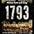 1793