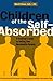 Children of the Self-Absorbed: A Grown-Up's Guide to Getting over Narcissistic Parents
