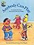 Anybody can play: Featuring Jim Henson's Sesame Street Muppets