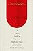 Flavour: A User's Guide to Our Most Neglected Sense [Hardcover] Bob Holmes