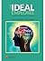 The Ideal Employee, Understanding and Dealing with Personalit... by Donald J. Schroeder