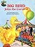 Big Bird Joins The Carnival...