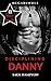 Disciplining Danny Megabund...