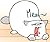 Saphie: The One-Eyed Cat (E...