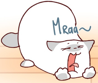 Saphie: The One-Eyed Cat (Episodes 101-125)