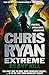 Chris Ryan Extreme: Silent Kill: Extreme Series 4