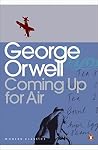 Coming Up for Air