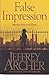False Impression