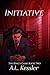 Initiative (The King's Game...